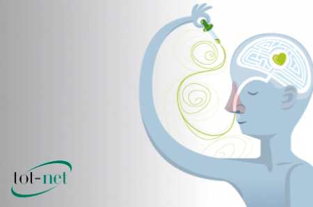 L'olor del teu negoci és clau