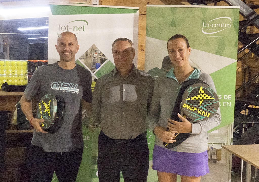Ganador_Plata_Torneo_Tot-Net