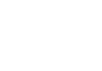 Limpieza de empresas Tot-Net