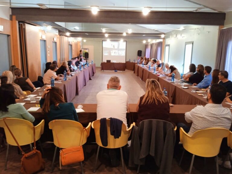 La innovació tecnològica i l'impuls de les neteges tècniques industrials, eixos estratègics de Tot-Net per al 2023
