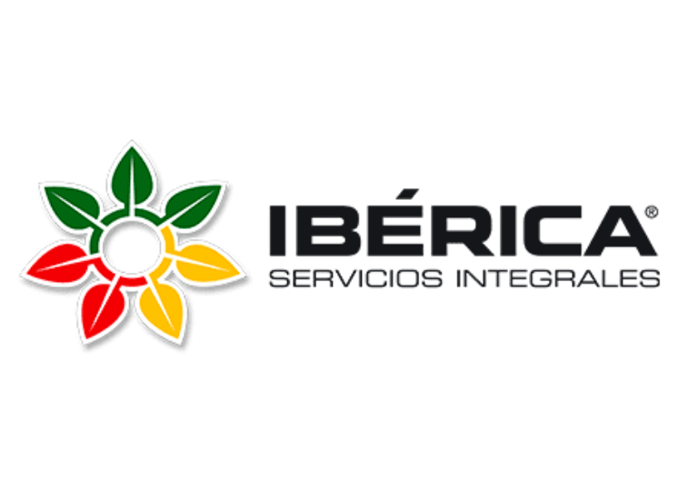 iberica tot-net