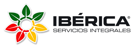 Ibérica Servicios Integrales
