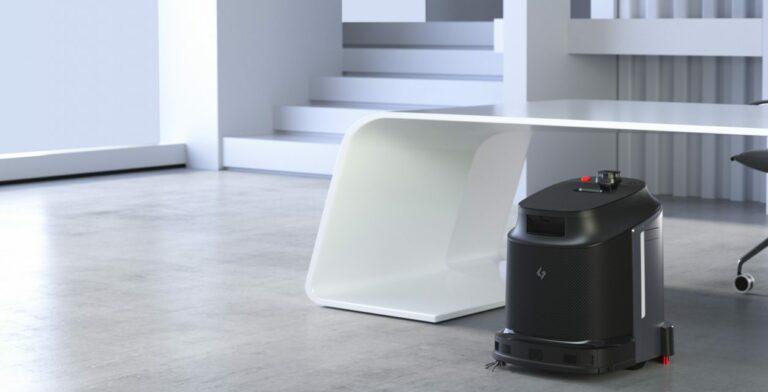 Tot-Net, a l'avantguarda de la innovació en serveis de neteja professional