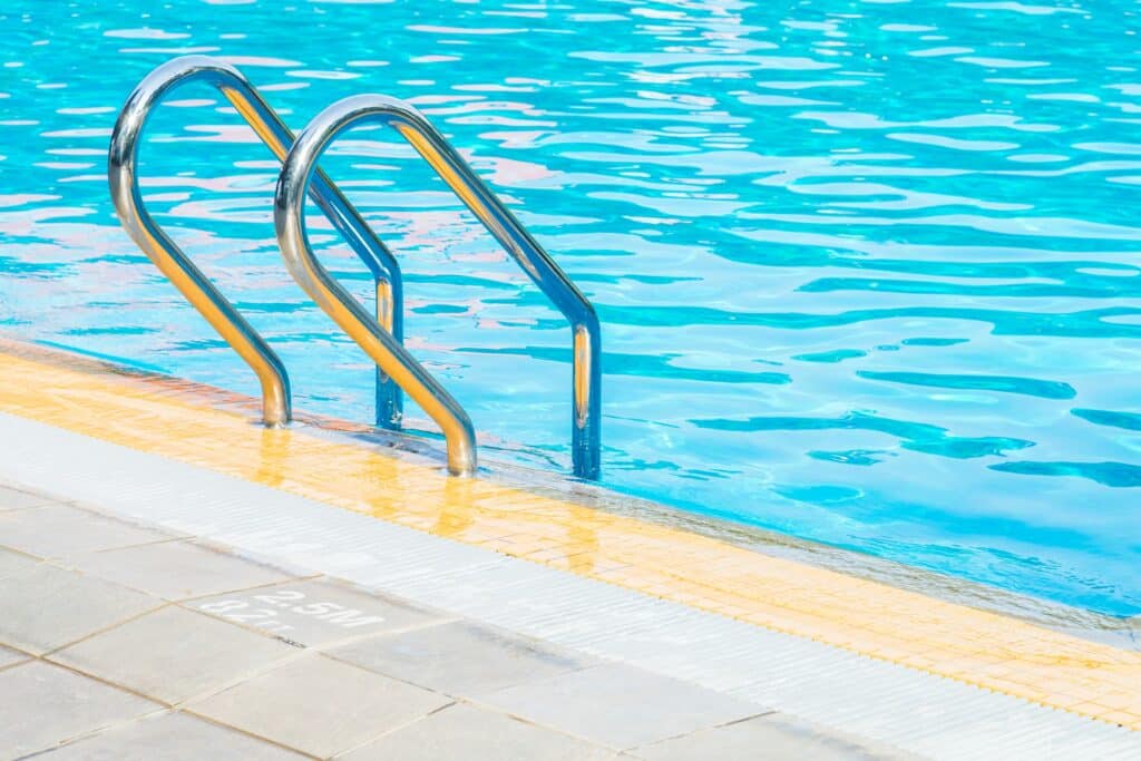 Tot Net impulsa su especializacion en instalaciones deportivas ante el crecimiento del sector fitness y wellness 3 | Tot-Net