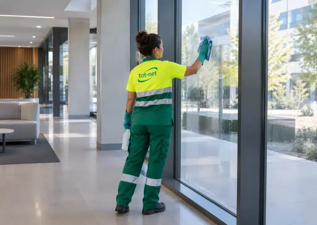 residencies tot net | Tot-Net